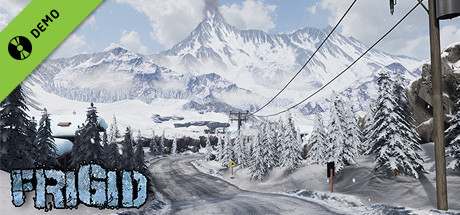 FRIGID Demo