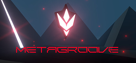Metagroove