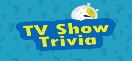 Television Trivia