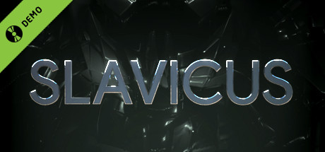 Slavicus
