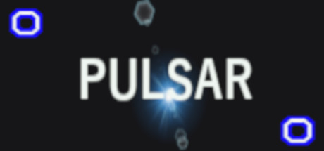 PULSAR