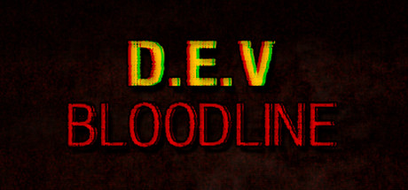 D.E.V Bloodline