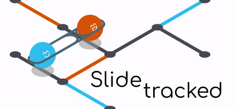 Slidetracked
