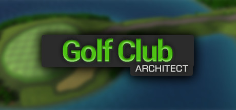 Golf Club Architect Playtest