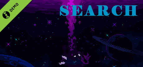 Search Demo