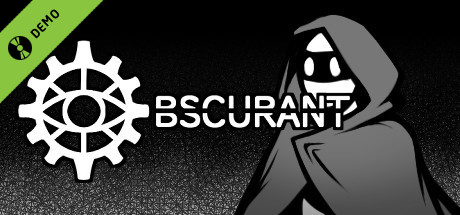 Obscurant Demo