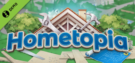 Hometopia Demo