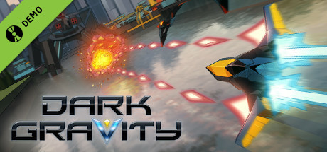 Dark Gravity Demo