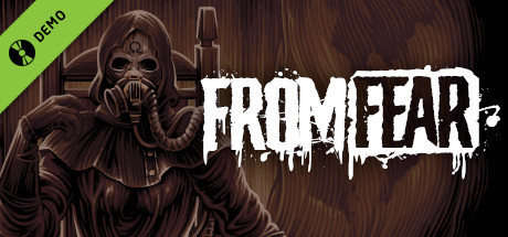 From Fear Demo