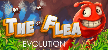 The Flea Evolution: La Pulga