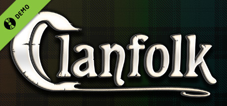 Clanfolk Demo
