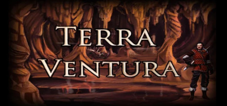Terra Ventura Playtest