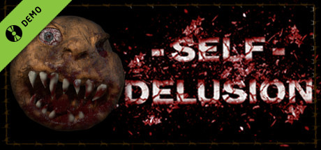 Self-Delusion Demo