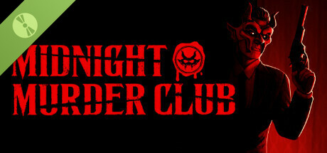 Midnight Murder Club Guest Pass Edition