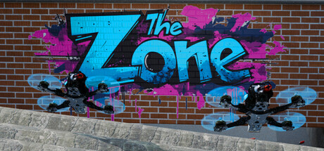 The Zone