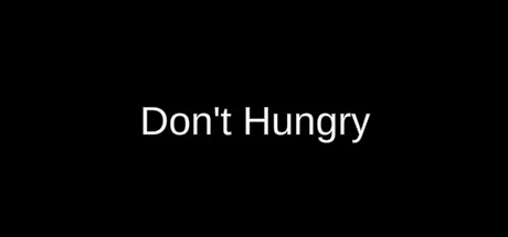 Hungry Meem Playtest