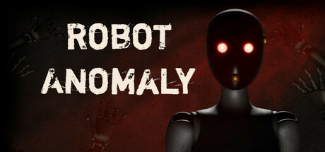 Robot Anomaly