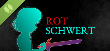 Rotschwert Demo