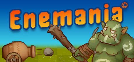 Enemania