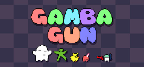 GambaGun