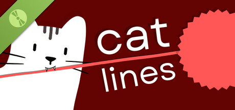 Cat Lines Demo