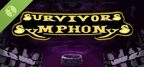 Survivors SymphonYs Demo