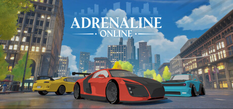 ADRENALINE