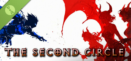 The Second Circle Demo