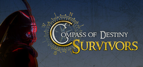 Compass of Destiny: Survivors