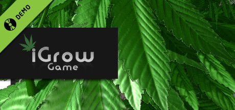 iGrow Game Demo