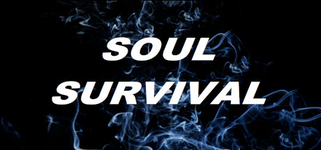 Soul Survival