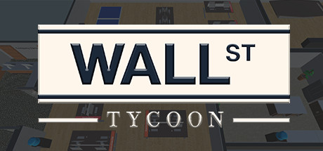 Wall Street Tycoon