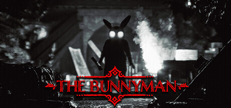 The Bunnyman: Operator Edition