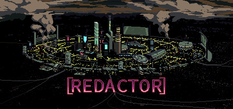 [Redactor]