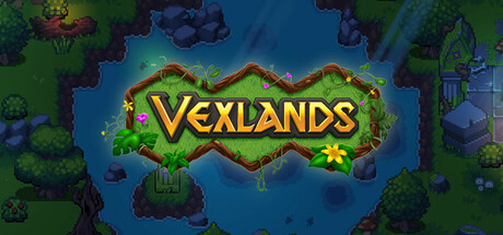 Vexlands