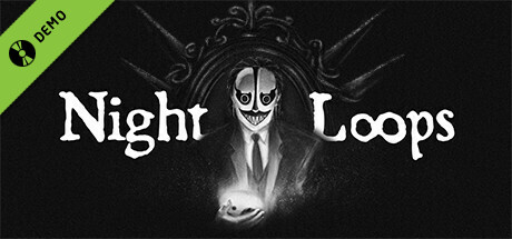 Night Loops Demo