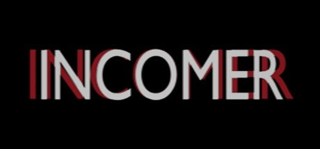 INCOMER Playtest