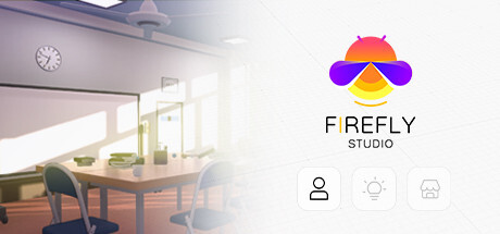 萤火虫动映 Playtest