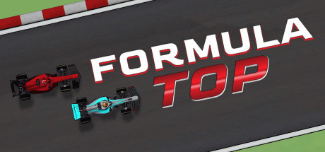 Formula TOP Playtest