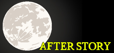 AFTER STORY ～Witch ⊂ Dragon～