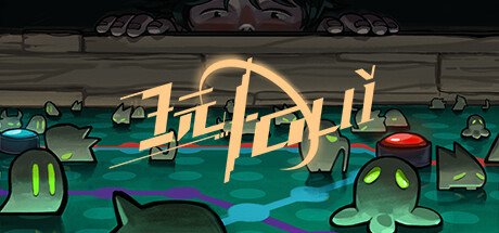 Loopstructor Playtest