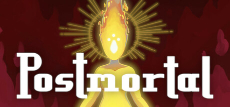 Postmortal