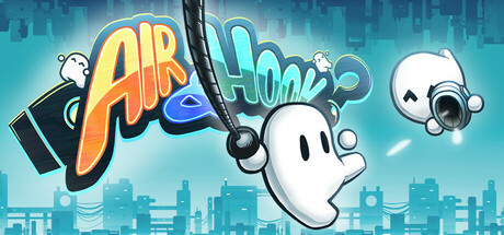 Air&Hook