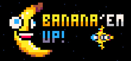 BANAN'EM UP!