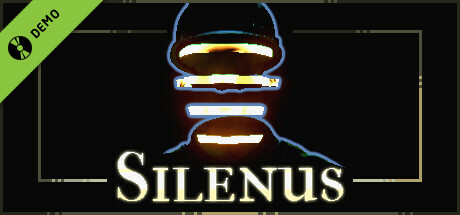 Silenus Demo