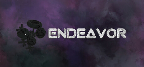 Endeavor