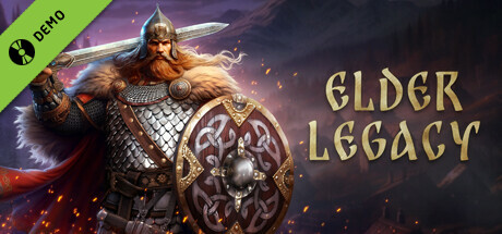 Древние Русы Demo