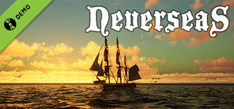Neverseas Demo
