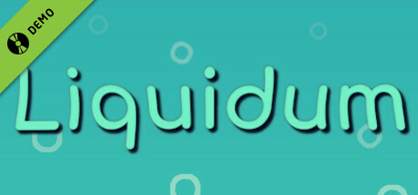 Liquidum (demo)