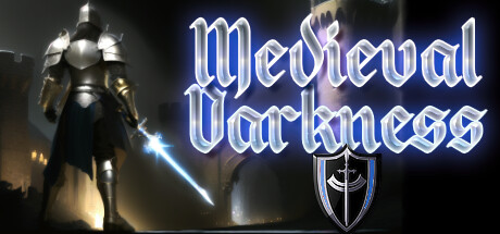 Medieval Darkness Playtest